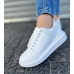 Sneakers Blancas